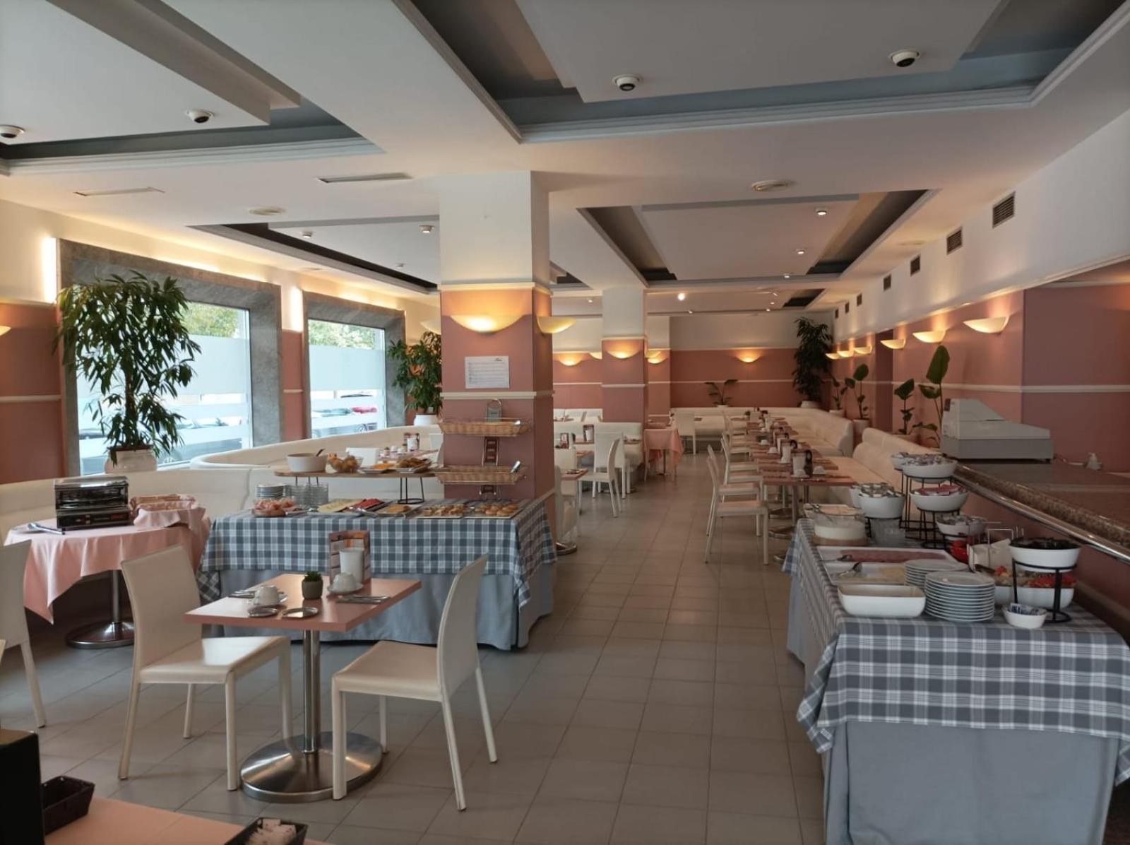Hotel Florida Tossa de Mar Zewnętrze zdjęcie