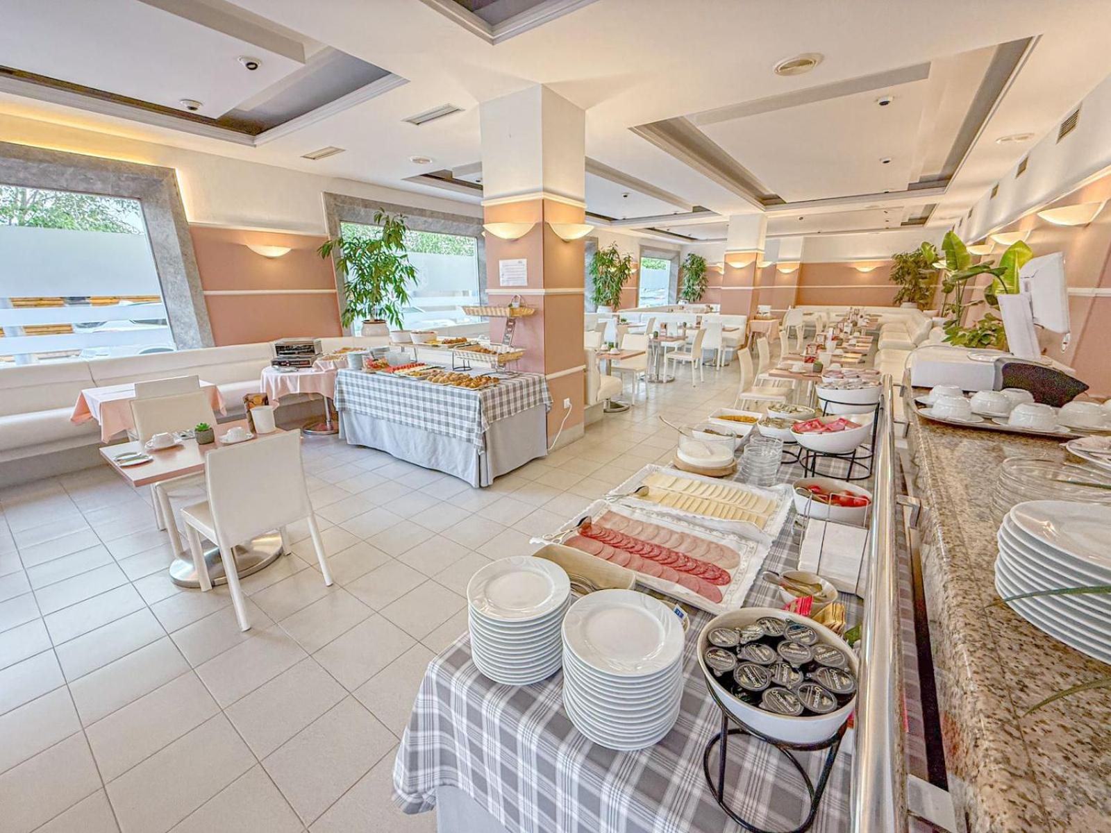 Hotel Florida Tossa de Mar Zewnętrze zdjęcie